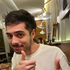 Avatar for moreirag1