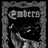 Embers666 さんのアバター
