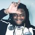 Avatar for Fat Trel