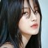 Avatar for Oh Seunghee