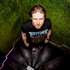 Avatar for Kirill_Efremov