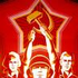 Avatar for sovietdynamo