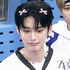 Avatar for woongies_baby