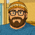 Avatar for m1pko