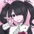 Avatar for fam1n