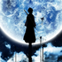 Avatar for C0RPS3S