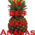 Avatar för metalananas