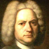 Avatar for Deutschesbarock