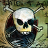 Avatar for acavill