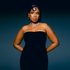 Jennifer Hudson のアバター