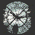 Avatar for uh_huh_her_