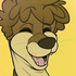 Avatar di DovranOtter