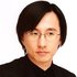 Avatar for Kaoru Wada