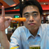 Avatar de leejeonghwan