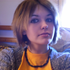 Avatar for auxanology
