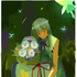 Avatar for sae1427