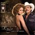 Avatar de Lucero, Joan Sebastian