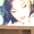 syzant 的头像