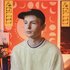 Iglooghost için avatar