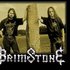 Avatar di Brimstone