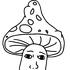 Avatar for shroomjak_png