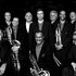 Avatar de The Vanguard Jazz Orchestra