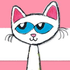 Avatar for allisonjuno