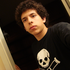 Avatar de ZgolunxZ