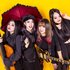 Avatar de Letitout-lelia-
