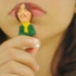 satiee 的头像