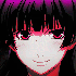 Avatar for Shaidyn