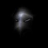 Avatar for Intala