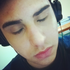 Avatar de R_Estanis