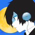 Avatar for Melufa