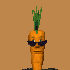 Avatar di Cr1bbe
