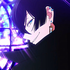 Avatar for mahitoirl