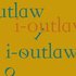 Avatar for i-outlaw