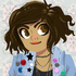 Avatar di curiousnonsense