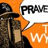 Praverb the Wyse için avatar