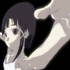 Avatar for hitoshihshs