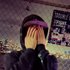 Avatar di smokedope2016