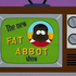 Avatar for fat__abbat