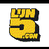 Lijn5 için avatar