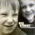 Аватар для Big Street