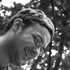 Avatar for walken0709