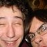 Der Oli & das Jo 的头像