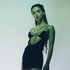 Avatar de FKA twigs