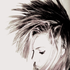 Avatar for so-VERY-fee