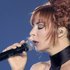 Mylene Farmer のアバター