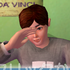 contronatural için avatar
